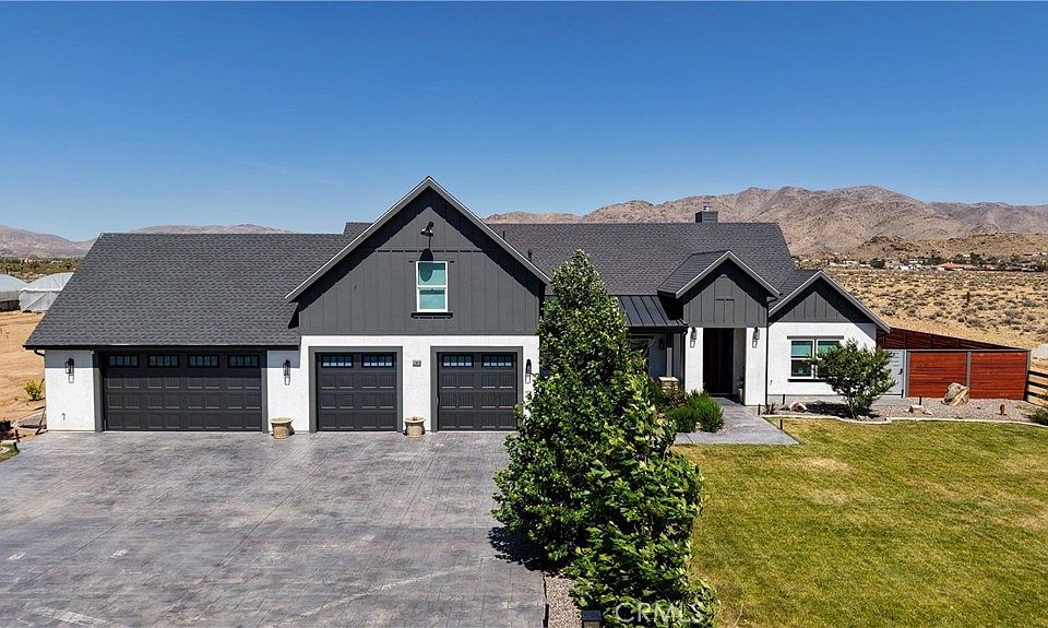 1st image of 23670 Shirwaun Rd