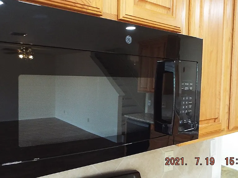 6311 Encanto Point Dr — Photo 7