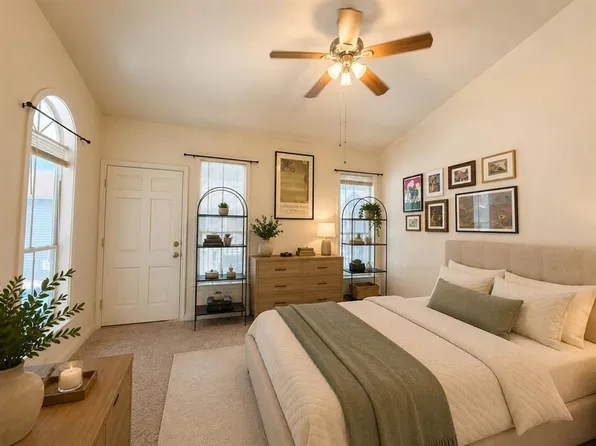 2529 Rio Grande St, Austin, TX