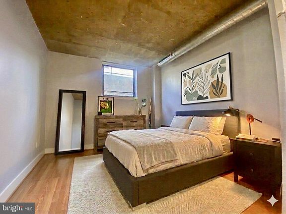 4th image of 2301 Champlain St NW APT T10
