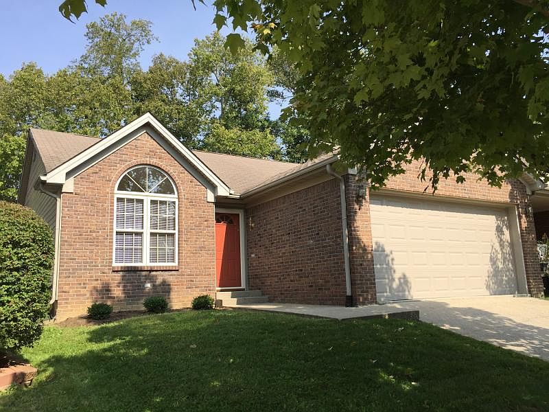 1st image of 1217 Morning Side Dr