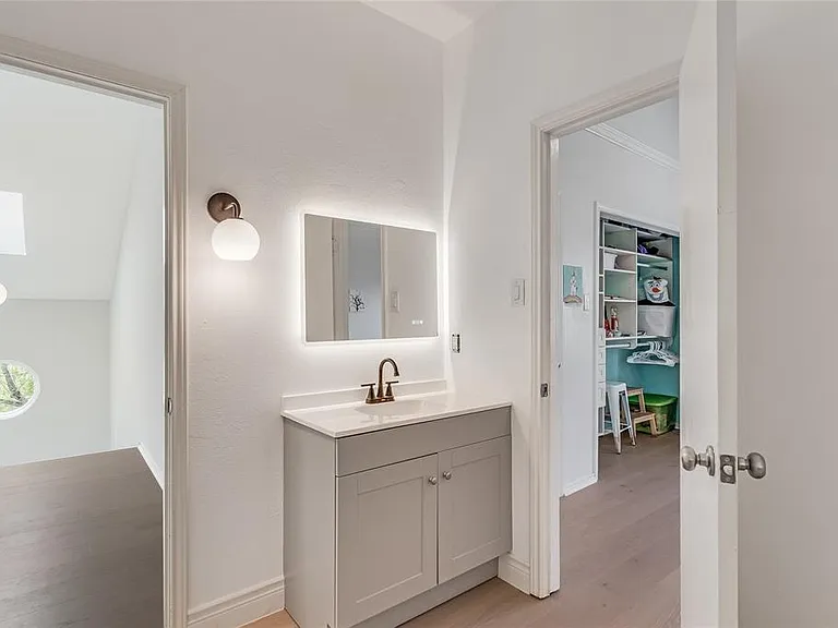 5606 Sedgefield Dr — Photo 19