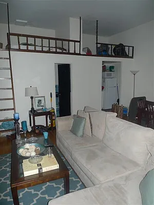 Rented by Guidance Realty Corp. | media 23