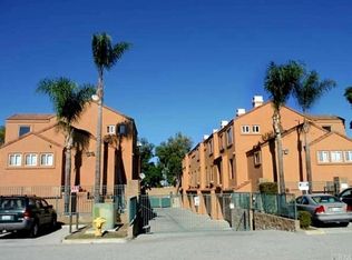 176 S Long Beach Blvd, Compton, CA 90221