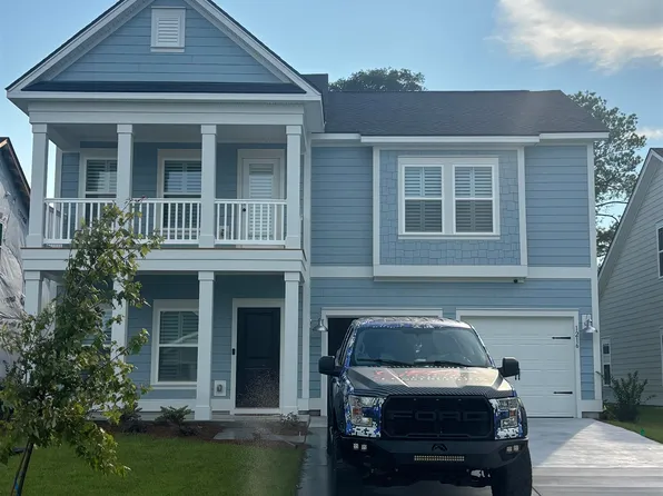 1216 Beach Way Ln. Lot 167, North Myrtle Beach, SC 29582