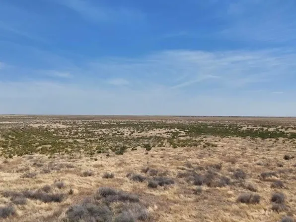Atwell Island Tract/road 16, Hanford, CA 93230