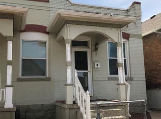 1448 Knox Ct #1, Denver, CO 80204