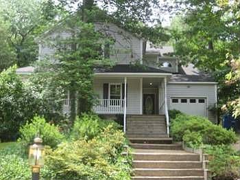 1st image of 6105 Perryville Dr