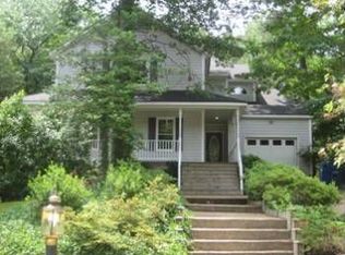 6105 Perryville Dr, Mechanicsville, VA 23111
