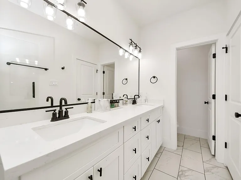 901 Lehman St #D — Photo 26