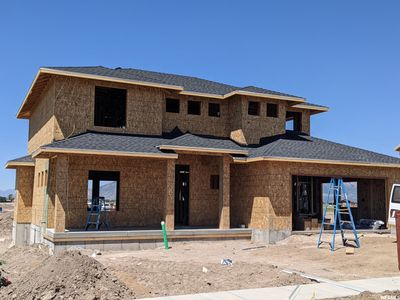 3958 W 2200 S #1, Ogden, UT, 84401