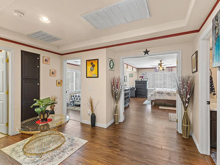 13632 W Acapulco Ln — Photo 21