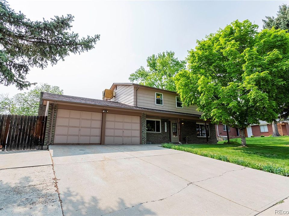 6001 Welch Street, Arvada, CO 80004 Zillow
