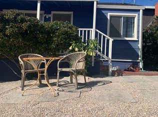 1360 Santa Clara St, Richmond, CA 94804