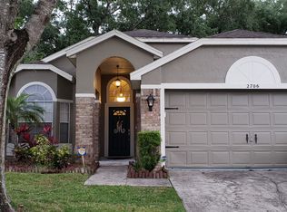 2706 Birmingham Blvd, Orlando, FL 32829