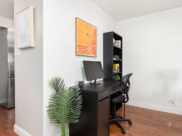 1350 Josephine St #308 — Photo 2