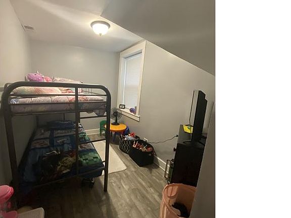 2nd image of 4343 W Thomas St #1