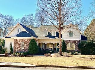 1682 Covington Rdg, Auburn, AL 36830