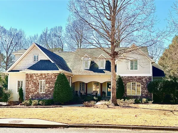 1682 Covington Rdg, Auburn, AL 36830