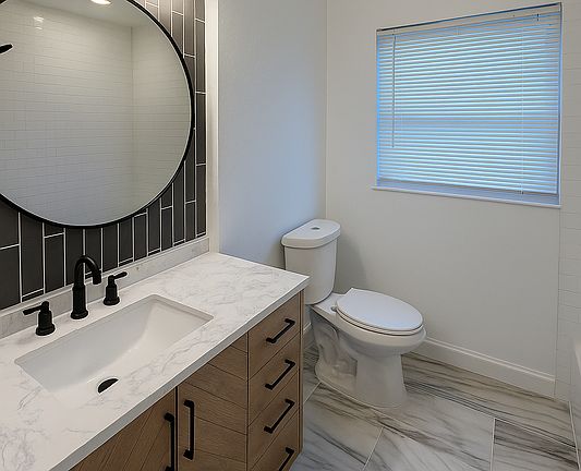 5th image of 9011 Parkette Dr