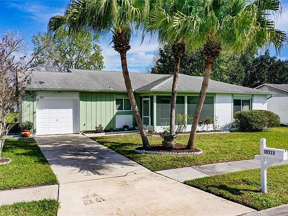 5th image of 10313 Gray Eagle Dr