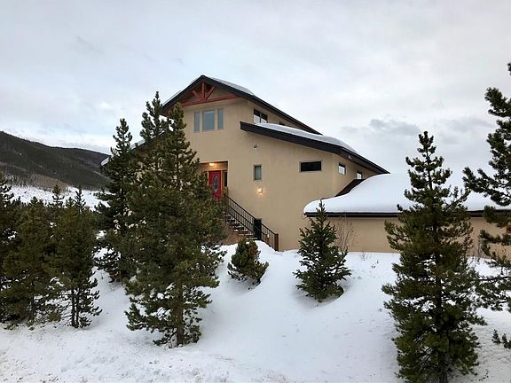2nd image of 483 Idlewild Dr