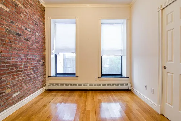 Rented by Centennial Properties NY | media 12