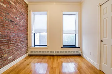 Rented by Centennial Properties NY