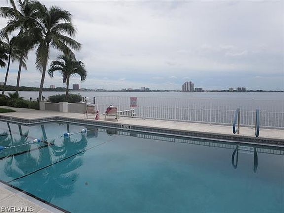 2nd image of 3350 N Key Dr APT B111