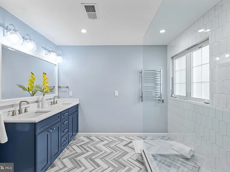 5011 Waple Ln — Photo 49