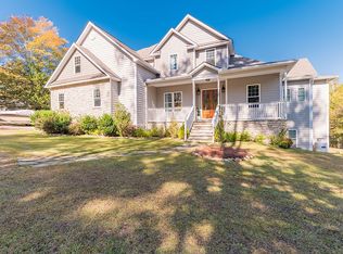 235 Embree Ln, Gilbert, SC 29054