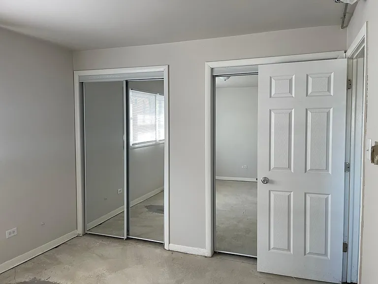 4330 Park Lane Dr #2D — Photo 7
