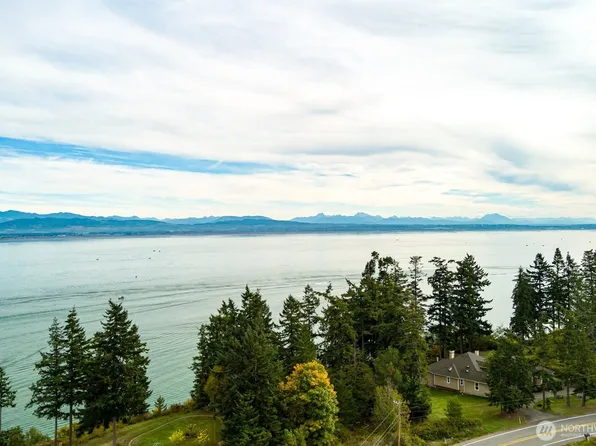 0 Strawberry Point Road, Oak Harbor, WA 98277