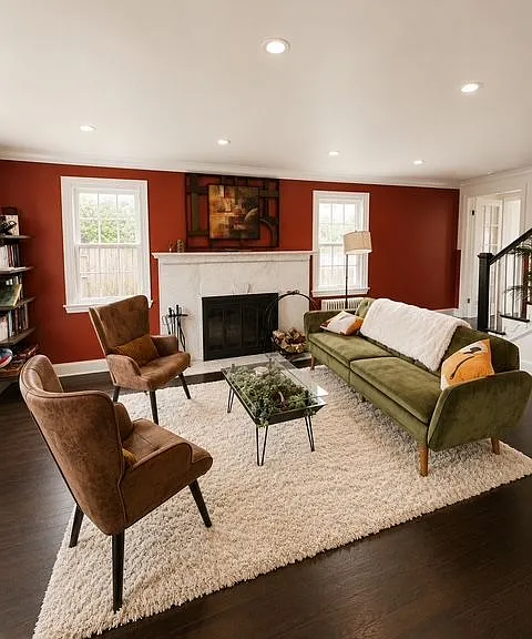 702 W Montgomery Ave #1 — Photo 2