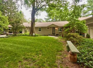 6 Highland Ave, Warwick, NY