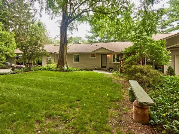 6 Highland Avenue, Warwick, NY 10990