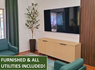 1911 Tarpon Ct, Zephyrhills, FL 33543