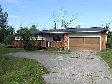 1st image of 6263 Jeff Dr