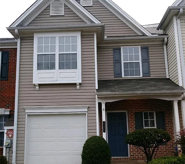 357 Azalea Cir — Photo 1