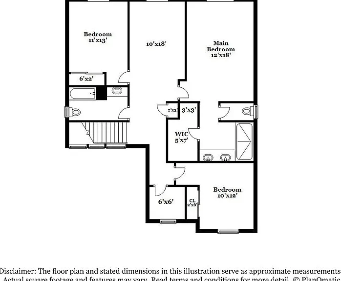 2638 Garganey Dr — Photo 4
