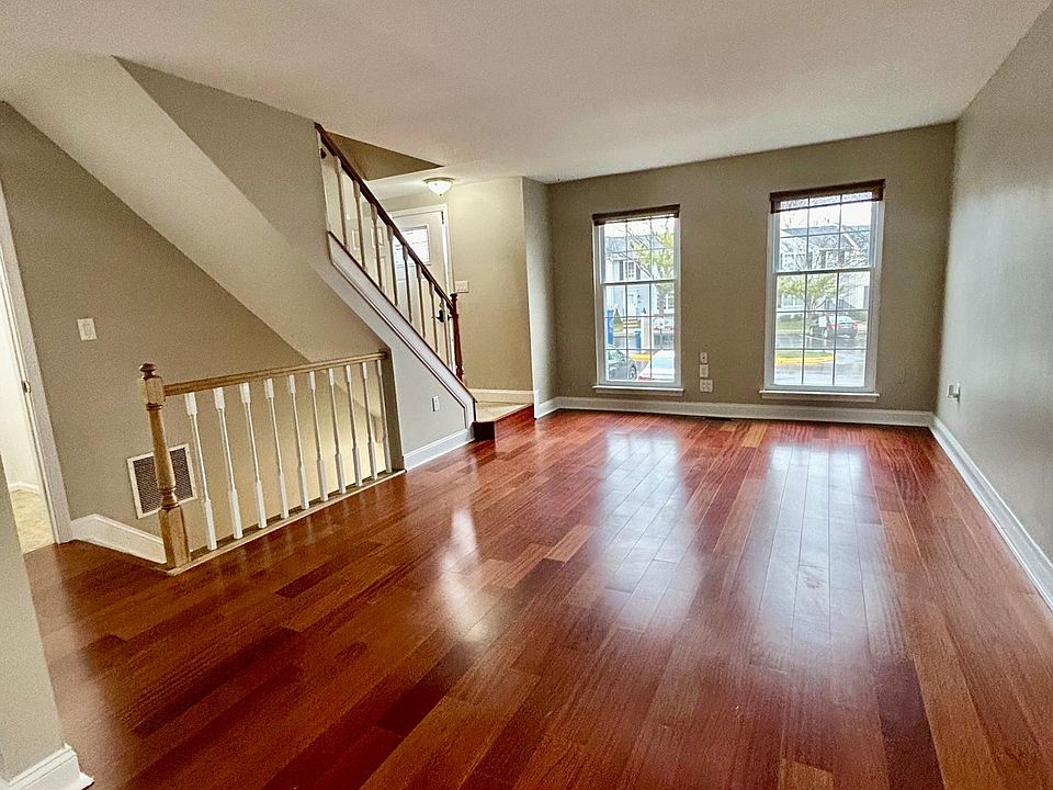 10 Telegraph Ln, Sayreville, NJ 08872 Zillow