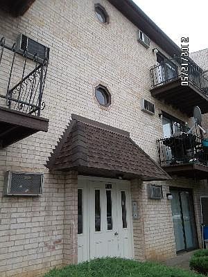 1st image of 4061 N Bonhill Dr #1A