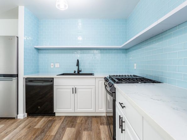 9950 Durant Dr UNIT 406
