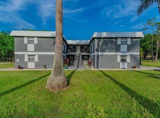 2210 Thonotosassa Rd, Plant City, FL 33563