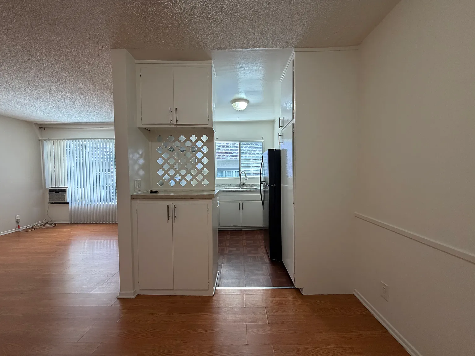 1 bed, $1,795 — Photo 3