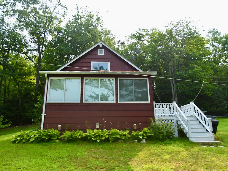 121 Heath Rd — Photo 7