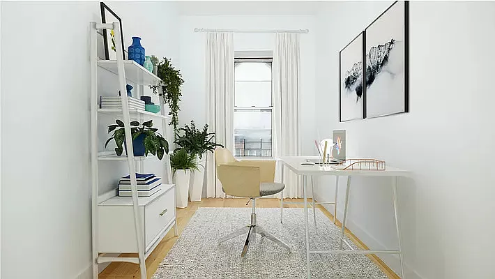 Rented by True Real Estate Group | media 5