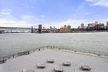 Sold by Keller Williams NYC