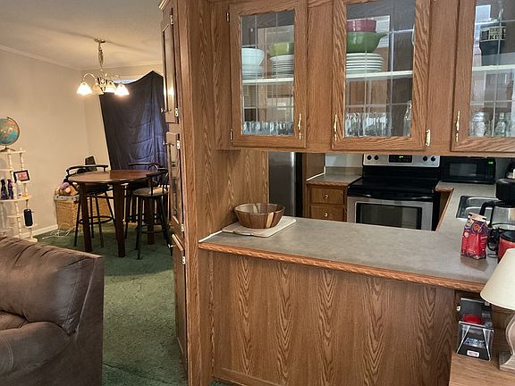 5th image of 32163 Sapling Ln