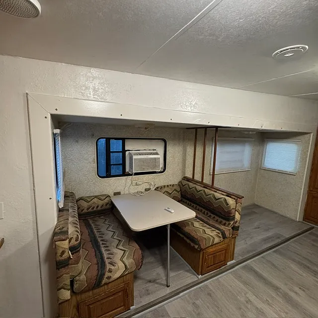 1 bed, 314 sqft, $1,150 — Photo 4
